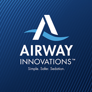 airway