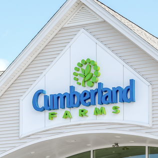 cumberland-farms