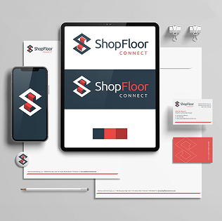 shop-floor
